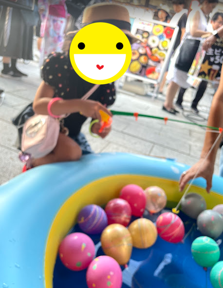 川越百万灯夏まつりってどんなお祭り？