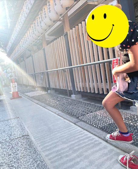 まとめ：子連れでも十分楽しめる！準備が鍵です
