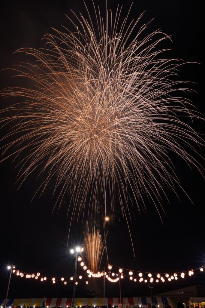 2026年の川越、夏休みイベントはここが変わった!